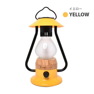 LED ���C�g �Ɩ� USB�[�d��LED���C�g �t�@�C�u�G�������g�����^�� ���邳���� �ő�250���[���� �s�[�X�p�[�N peace park LED�����v �����v �L�����v �ނ� ���Ԍ� �o�[�x�L���[ �Ɩ� �����d�� ��d �h