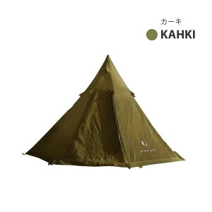 eBs[eg 2lp ^ s[Xp[N gݗĎ y ȈՃeg ϐ \ Lv r[` BBQ AEghA [ܕt h  zCg ubN J[L lCr[ 