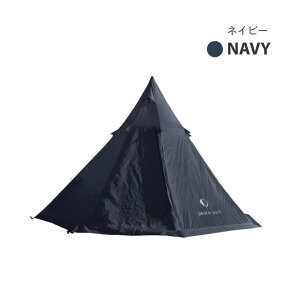 eBs[eg 2lp ^ s[Xp[N gݗĎ y ȈՃeg ϐ \ Lv r[` BBQ AEghA [ܕt h  zCg ubN J[L lCr[ 