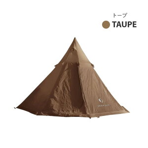 eBs[eg 2lp ^ s[Xp[N gݗĎ y ȈՃeg ϐ \ Lv r[` BBQ AEghA [ܕt h  zCg ubN J[L lCr[ 