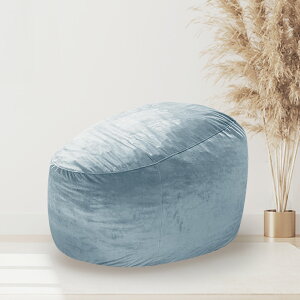 kNbV l|\t@ NbV\t@ r[Y\t@ c ӂ c ړyX gݍ킹 KȍSn  ؍CeA Vv {[\t@BORN SOFA