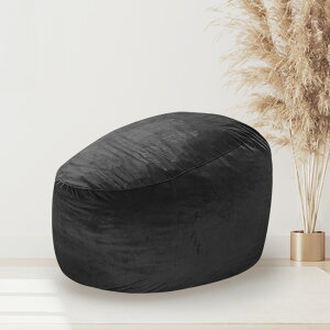 kNbV l|\t@ NbV\t@ r[Y\t@ c ӂ c ړyX gݍ킹 KȍSn  ؍CeA Vv {[\t@BORN SOFA