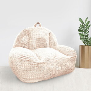 kNbV l|\t@ NbV\t@ r[Y\t@ c ӂ c ړyX gݍ킹 KȍSn  ؍CeA  {[\t@BORN SOFA RC