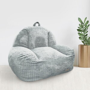 kNbV l|\t@ NbV\t@ r[Y\t@ c ӂ c ړyX gݍ킹 KȍSn  ؍CeA  {[\t@BORN SOFA RC