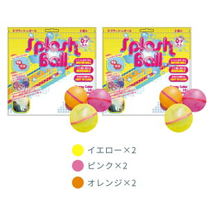 bsOΉ ȂD ӂ JԂV  v[ {[ ɂȂ  ċx AEghA C  ߋ Jt q V ϋv Vo  Lb`{[ 