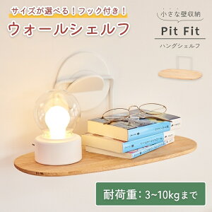 EH[VFt  Ǌ| ΍p{[h VFt fBXvC I ȃXy[X RpNg Ǌ|[ p O tbNt tȒP I Vv  i` ؖ 