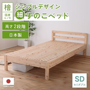 xbht[yVO Z~_uẑ { Y wbh{[h {  @ ̂ Vv Ђ̂  qmL w h gݗĊȒP ʋC Ƒ F z