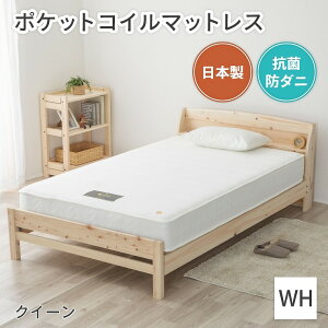 |PbgRC}bgXyM[ ʁzR { ʋC hL h_j ϋv Z~VO VO _u Z~_u NC[ zCg ubN ̈U ʎdl  q