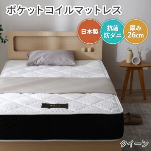 |PbgRC}bgX  R { ʋC hL h_j ϋv Z~VO VO _u Z~_u NC[ ̈U ʎdl k  RpNg  I[V[Y