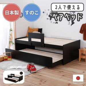 eqxbh ̂  S 2lp { S [ XCh ˂̂ t 2lpxbh eq }bgX q Ƒ RpNg zCg ubN   zc Z o ʋC q