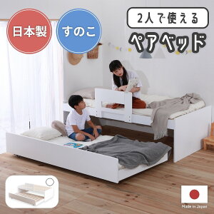 eqxbh ̂  S 2lp { S [ XCh ˂̂ t 2lpxbh eq }bgX q Ƒ RpNg zCg ubN   zc Z o ʋC q