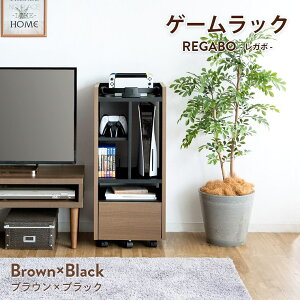 Q[ bN ps5 [I Q[@bN vXe5 [ rO[ ȃXy[X Q[~ObN LX^[t [dX^h Vv  Switch XCb` Rg[[[ REGA