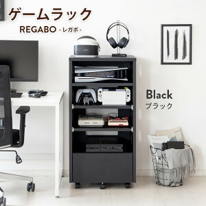 Q[ bN ps5 e M΍ [I Q[@bN vXe5 [ rO[ ȃXy[X Q[~ObN LX^[t Vv  Switch XCb` Rg[[[ 