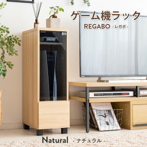 Q[ bN ps5 [I KXTCY Q[@bN vXe5 [ rO[ ȃXy[X Q[~ObN Vv  Switch XCb` Rg[[[ REGABO K{ GRK-00