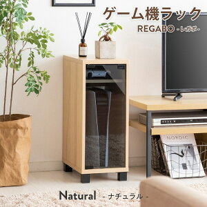 Q[ bN ps5 [I KX c^bN R[hB B[ Q[@bN vXe5 [ rO[ ȃXy[X Q[~ObN Vv  Rg[[[ REGABO 