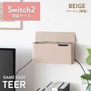 Q[ [ P[X XCb`2 Switch2p [dX^h [ bN ȃXy[X XCb`2p t^t R[ht [dȂ S n Vv   zCg uE x[W 