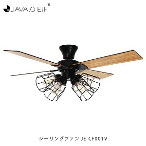 VƖ y V[Ot@ JE-CF001V z LED V Ɩ Ɩ Cg @ o[Vu R Rt 4 2  GR ȃGl _CjO rO i` ؖڒ