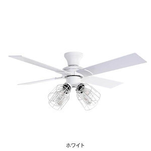 VƖ y V[Ot@ tBgLEDt JE-CF003 z LED V Ɩ Ɩ Cg @ R Rt  GR ȃGl _CjO rO i` ؖڒ