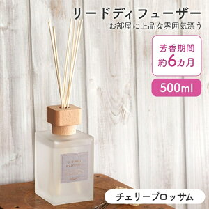 A} fBt[U[ [hfBt[U[ XeBbN KXymercyu 500ml MRU-78ztOX A}fBt[U[ 6 N XeBbN e VgX zCgXNCeA 