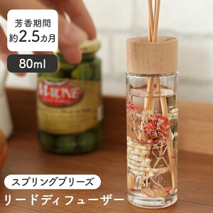 A} fBt[U[ [hfBt[U[ XeBbN KXymercyu 80ml MRU-94ztOX A}fBt[U[ 1 2 XeBbN RpNg  Â CeA  F 