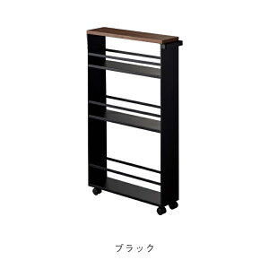 Lb`S X LX^[t nhtXS 13cm tower ^[ R  Vv zCg ubN   mg[ g[ Ԏ[ XbN 3628