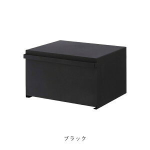 ubhP[X pP[X ^[ R tower e 27L  Vv zCg ubN   mg[ g[ p[ XpCXbN bN }`bN 4353 4352