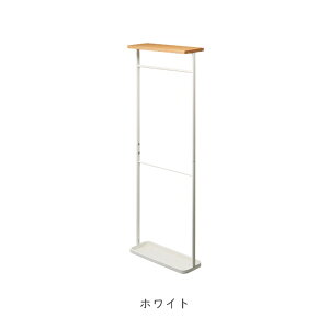 P X  k tower ^[ V[Y Vt|P tbNt R ACA ֎[ RpNg ȃXy[X mg[ ubN zCg Vv Cׂ 4