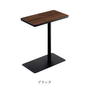 TChe[u   tower ^[ ݃TChe[u 45cm R \t@TCh ~je[u X Vv k X`[   ubN zCg mg[ g[