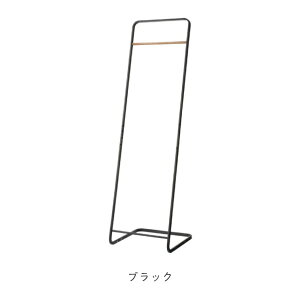 nK[bN X ACA ؐ tower ^[ R[gnK[ 40cm R m| RpNg ȃXy[X ߗގ[ rO[ ֎[  Vv k obO Mtg 