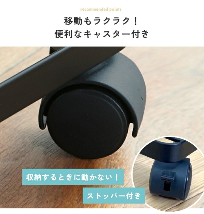 楽天市場】【あす楽・おまけ付】ダンボールストッカー tower 山崎実業 3303 3304 ホワイト ブラック タワー 段ボールストッカー ダンボールラック ダンボールスタンド ラック ストッカー 収納 省スペース 段ボール置き コンパクト シンプル おしゃれ 白 黒 キャスター付き ... 楽天市場】【あす楽・おまけ付】ダンボールストッカー tower 山崎実業 3303 3304 ホワイト ブラック タワー 段ボールストッカー ダンボールラック ダンボールスタンド ラック ストッカー 収納 省スペース 段ボール置き コンパクト シンプル おしゃれ 白 黒 キャスター付き ...