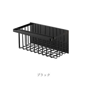 oX[ C [bN bN [oXPbg tower ^[ R  Vv zCg ubN   mg[ g[ [bN [I oXPbg {g fBX