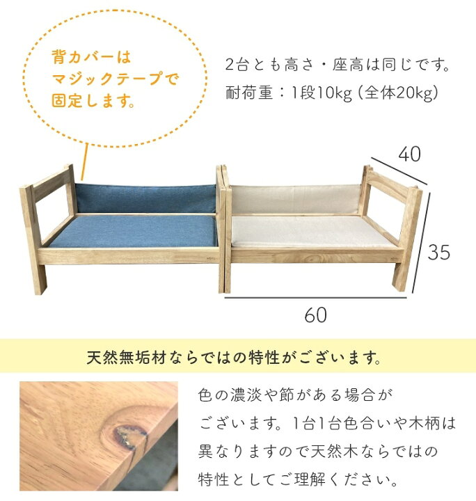 楽天市場】【エントリーでP5倍】ネコ 猫 ペット ベッド キャットハウス  