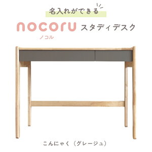 LbYfXN ؐ fXN yzqǂ qynocoru mR X^fBfXNzqǂp qǂpfXN ׋y6΍zC VR  tbNt ot Vv 