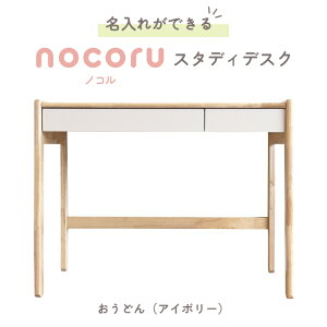 LbYfXN ؐ fXN yzqǂ qynocoru mR X^fBfXNzqǂp qǂpfXN ׋y6΍zC VR  tbNt ot Vv 