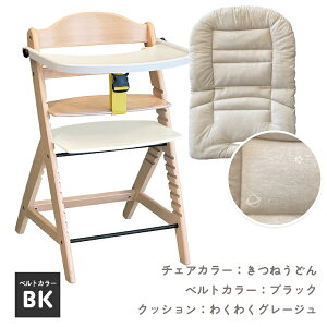 xr[`FA nC`FA xg NbVy3_Zbgzyzyr[Tze[ut ؐ`FA xr[nC`FA _CjO`FA  Ԃ q xr[ Hp 