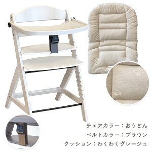 xr[`FA nC`FA xg NbVy3_Zbgzyzyr[Tze[ut ؐ`FA xr[nC`FA _CjO`FA  Ԃ q xr[ Hp 