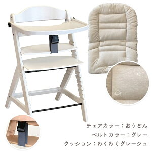 xr[`FA nC`FA xg NbVy3_Zbgzyzyr[Tze[ut ؐ`FA xr[nC`FA _CjO`FA  Ԃ q xr[ Hp 