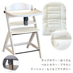 xr[`FA nC`FA xg NbVy3_Zbgzyzyr[Tze[ut ؐ`FA xr[nC`FA _CjO`FA  Ԃ q xr[ Hp 