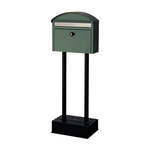 |XgX^h Aron A ˌėp Xփ|Xg X֎ |Xg MOJYU [ ^[pbN 䂤pPbg p^2 A4 sݎ t Xbg Xgbp[t Kтɂ h~ h