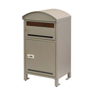 z{bNXt|Xg Lino [m |Xg ^ z{bNX [ MOJYU ؖڒ  킢 Kтɂ h~ h   [ 䂤pPbg|Xg lR|X t vbVL