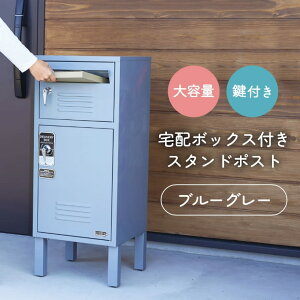 z{bNX e ˌėp  L[bNt u^ |Xǧ^ |Xgt zBOX Xփ|Xg |Xg z{bNXt|Xg Kтɂ ^ Vv t p 