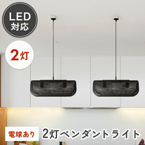 y_gCgyLEDΉz2  dt ^   CeA V Ԑ Ɩ E26 _CjO ubN rO Vv _ a i` Ɩ Cg m Wp