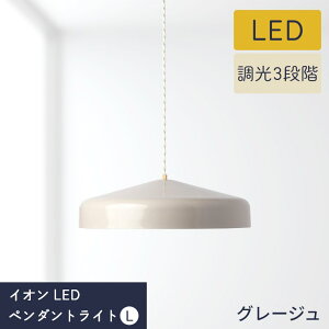 y_gCg 1 LED Vv  i` AeB[N  k 邳 3iK _CjOƖ _ JtF ubN zCg O[W Rt dF 