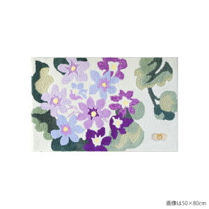 }bg փ}bg ~V[ tbND}bg AWTC 60×90cm Mila Schon O J[ybg O}bg O~ イ ` ԕ  ~ zbgJ[ybg g[Ή { 