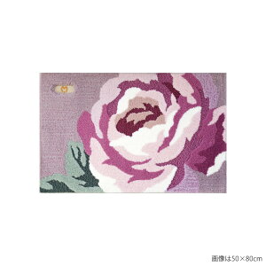 }bg փ}bg ~V[ tbND}bg I[h[Y Mila Schon O J[ybg O}bg O~ イ ` ԕ  ~ zbgJ[ybg g[Ή cup5