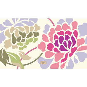 �}�b�g ���փ}�b�g �~���V���[�� �t�b�N�D��}�b�g �j���[�s�I�j�[ 32×120cm 50×80cm 60×90cm 70×120cm Mila Schon ���O �J�[�y�b�g ���O�}�b�g �O�~ ���イ���� �����` �ԕ� ��� ����~�� �z�b�g�J