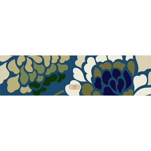 }bg փ}bg ~V[ tbND}bg j[sIj[ 32×120cm Mila Schon O J[ybg O}bg O~ イ ` ԕ  ~ zbgJ[ybg g[Ή 