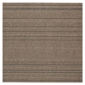 ���O ���y�ʃJ�[�y�b�g �u�J�����v TYPE FOUR �^�C�v�t�H�[ 170×220cm �X�~�m�G ���O �J�[�y�b�g �R�� �R�E�C���X �z�b�g�J�[�y�b�g�Ή� ���g�[�Ή��Ή� ��z�����A���f�q�h �V�ііh�~