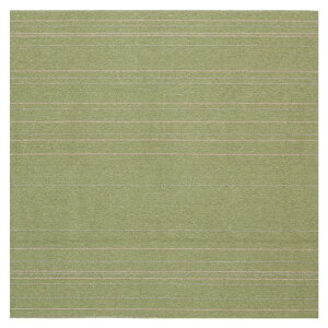 ���O ���y�ʃJ�[�y�b�g �u�J�����v TYPE FOUR �^�C�v�t�H�[ 220×250cm ���O �J�[�y�b�g �X�~�m�G �R�� �R�E�C���X �z�b�g�J�[�y�b�g�Ή� ���g�[�Ή��Ή� ��z�����A���f�q�h �V�ііh�~