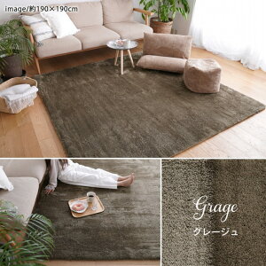 O ؍CeA k 􂦂  ~ ᔽ  2wE^ MS-305 KɂȂ ₦h~ ΍ @ ӂӂ n Vv ݃J[ ؍C cup5